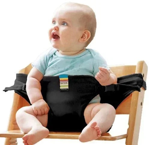 EASY-SEAT™ | Harnais pour Bébé